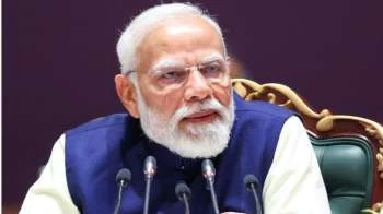 PM मोदी के भाषण में कोविड जैसे लॉकडाउन का जिक्र सच था या फेक? जानिए दावे की सच्चाई