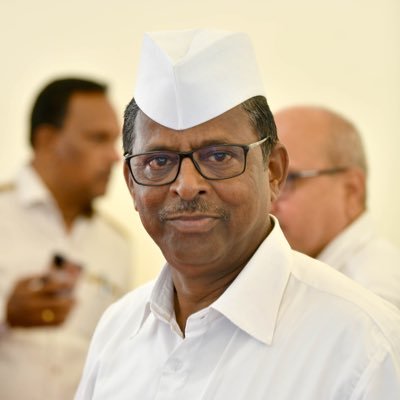 महाराष्ट्र की राजनीति में ‘वीडियो कांड’ से हड़कंप, NCP नेता और मंत्री नरहरि झिरवाल के इस्तीफे की मांग तेज, विपक्ष ने घेरा