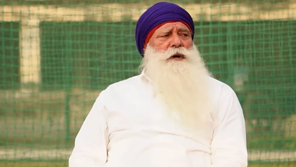 युवराज सिंह के पिता के बयान ने मचाया तहलका, बोले- क्रिकेटरों के रिटायरमेंट के पीछे उनकी ‘पत्नियों’ का हाथ